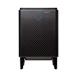 Coway Airmega 400(G) Smart Air Purifier (Covers 1,560 sq. ft.), True HEPA Air Purifier with Smart Technology (Graphite)
