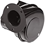 Fasco 50747-D401 Centrifugal Blower with Sleeve Bearing, 3,200 rpm, 115V, 50/60Hz, 0.49 Amps