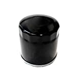 A.A Oil Filter Replacement for Club Car DS Precedent Gas Golf Cart 1992-Up 103887901, 1016467