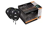 Avital 4105L 1-Way Remote Start System with 4-Button Remote
