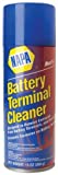 Napa Battery Terminal Cleaner