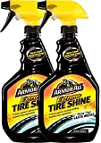 Armor All Extreme Tire Shine (22 oz.) - 2 Pack