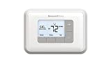 Honeywell Home Home RTH6360D1002 5-2 Day Programmable Thermostat