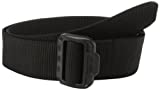 TRU-SPEC Security Friendly Belt, Black, X-Large