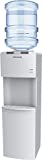 Frigidaire EFWC498 Water Cooler/Dispenser in White