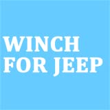 How to Choose the Best Winch for Jeep (Easy Steps)