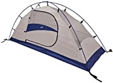 ALPS Mountaineering Lynx 1-Person Tent - Gray/Navy