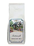 Gormly's Buttermilk Pancake Mix - 24 Ounce Bag (3 Pack)