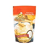 Gourmet Sweet Potato Pancake Mix by Rosella