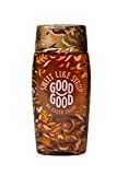 Sweet Like Syrup by Good Good - Maple - Keto Friendly - No Added Sugar (12 Ounce)