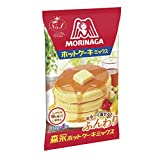 Morinaga Hotcake Mix, 1.32 Pound
