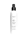 Begley's 100% Natural Yoga Mat Cleaner and Deodorizer Spray 8oz, Plant Based with Fragrant Essential Oils, Pure Eucalyptus & Lavender