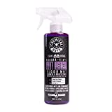 Chemical Guys CLD_700_16 Floor Mat Cleaner and Protectant (Rubber + Vinyl), 16 fl. oz