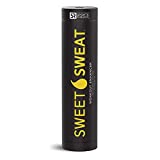 Sweet Sweat 'Workout Enhancer' Gel - Maximize Your Exercise & Sweat Faster - 6.4oz Stick