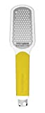 Microplane Ultimate Citrus Tool (Yellow)