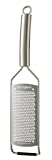 Microplane Professional Series Grater (Fine)