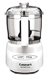 The Best 3 Cup Food Processors