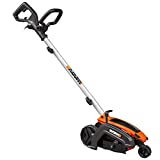WORX WG896 12 Amp 7.5' Electric Lawn Edger & Trencher