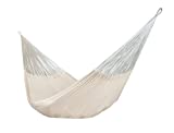 Mayan Hammock Family Size Pay Standard Shipping and Receive Priority in 1 Day at Your Front Door