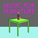 Music for a Futon
