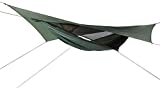 Hennessy Hammock - Cub Zip - Our Smallest Camping Hammock for Kids