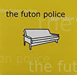 Futon Police