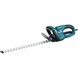 Makita UH6570 Hedge Trimmer, 120V Electric, 25 in. L