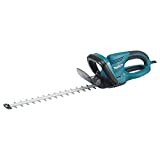 Makita UH5570 22' Electric Hedge Trimmer