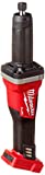 Milwaukee 2784-20 M18 FUEL 1/4' Die Grinder, Brushless (Tool Only)