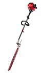 Craftsman 41ADHT25793 CMXGHAMDHT25 22-in Hedge Trimmer, Liberty Red