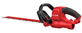 CRAFTSMAN Hedge Trimmer with POWERSAW, 3.8-Amp, 22-Inch (CMEHTS8022)
