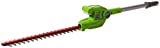Greenworks 40V 20' Cordless Pole Hedge Trimmer Replacement Head