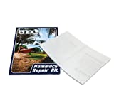 Eagles Nest Outfitters - ENO Hammock Repair Kit