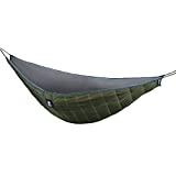 OneTigris Night Protector Hammock Underquilt for Cold/Warm Weather Camping Hiking Backpacking