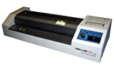 Akiles ProLam Plus 330 13' Dual Heat Pouch Laminator from ABC Office