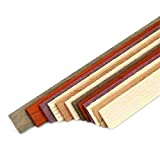 Laminating Strips Pack of 12