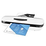 Royal Sovereign Photo and Document Laminator, 13 Inches (ES-1315),white