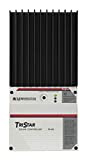 Morningstar - Tristar 45A Solar Charge Controller for 12V/24V/48V Batteries, Lowest Fail Rate in The Industry, Built-in Diagnostics, (TS-45)
