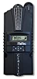 MidNite Solar Classic 250 MPPT Solar Charge Controller