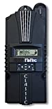 MidNite Solar CLASSIC 150 MPPT Charge Controller, 150 Operating Voltage, Max Current Out 96 Amps, ETL Listed to UL1741 and CSA, Type 1 Environmental Rating, Terminals are Rated for 75°C