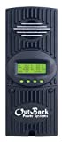 OutBack Power FM60-150VDC FLEXMax 60 Charge Controller