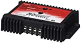 Sunforce 60120 8.5 Amp Pro Series Solar Charge Controller