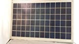 Sideline Hobby Sun-10 Watt Solar Panel