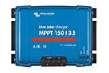 Victron BlueSolar 150/35 MPPT Charge Controller - 35 Amps / 150 Volts