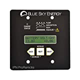 Blue Sky Energy IPN ProRemote with shunt