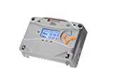 Morningstar ProStar Charge Controller | World Leading Solar Controllers & Inverters