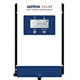 Xantrex 710-3024-01 Solar Charge Controller, MPPT, 30A