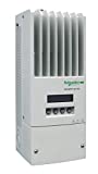 Schneider Electric Conext MPPT 60 PV Solar Charge Controller
