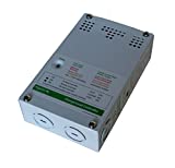 Xantrex C35 Solar and Wind Turbine Charge Controller
