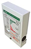 Xantrex C12 Solar Charge Controller 12 Amps